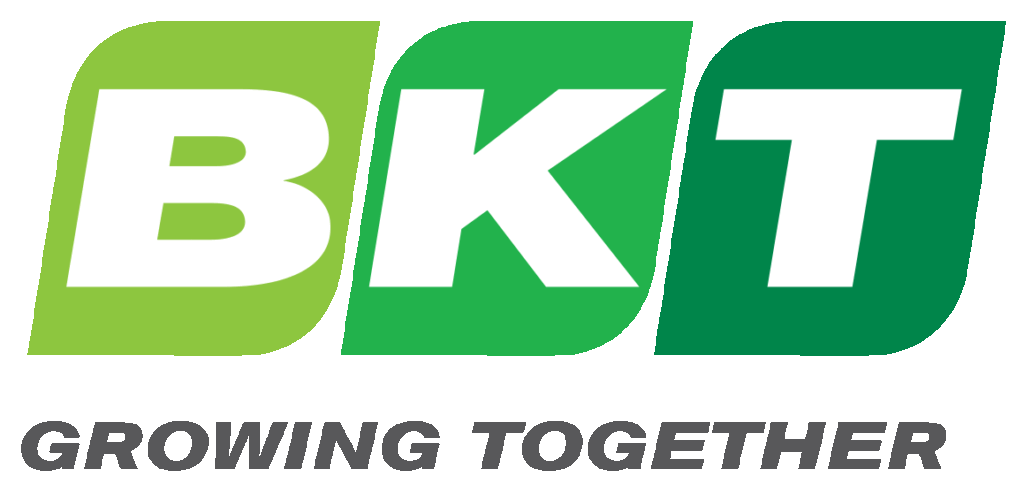 Bkt Logo New[1]
