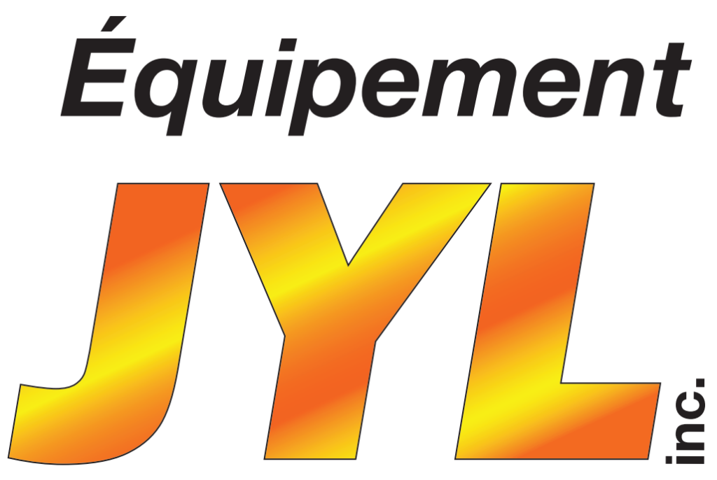 Equipment Jyl Inc