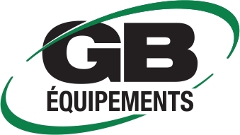 Gb Equipment