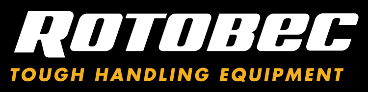 Rotobec Logo En[1]