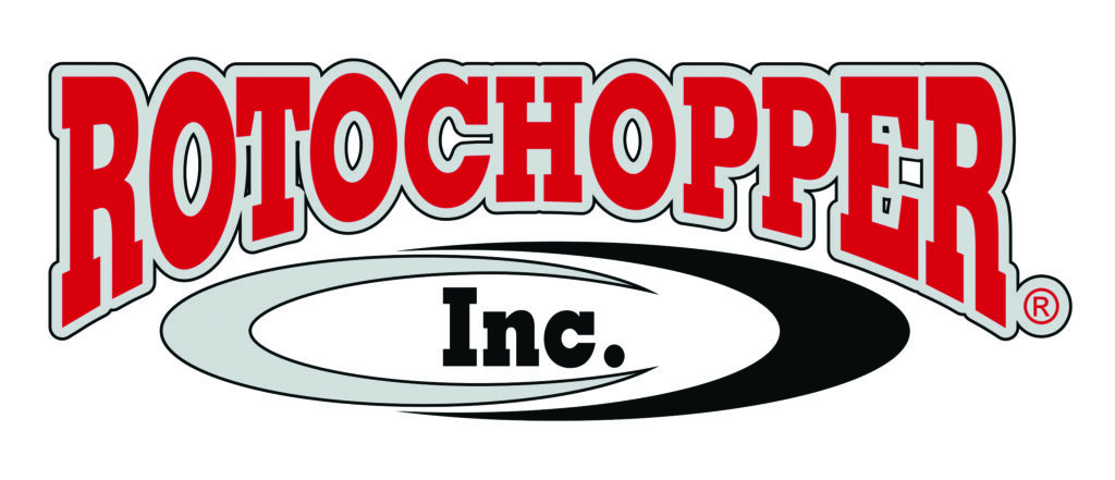 Rotochoper Logo 4cnousa