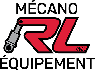 Mecano Rl Equip Inc