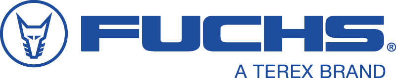 Fuchs Logo Blau 72dpi