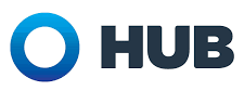 Hub International Quebec