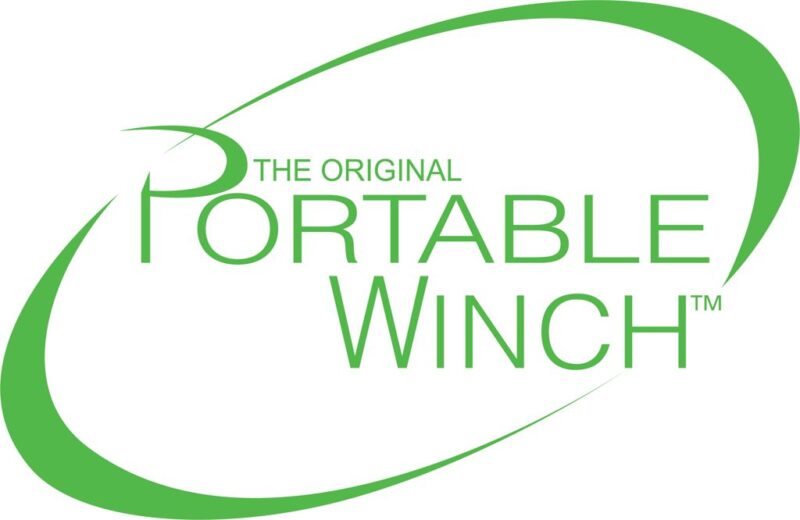 Portable Wince Co