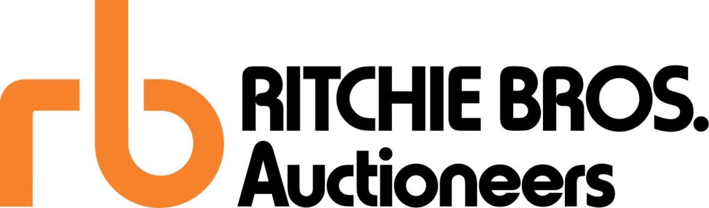 Ritchie Bros. Auctioneers Canada Ltd.
