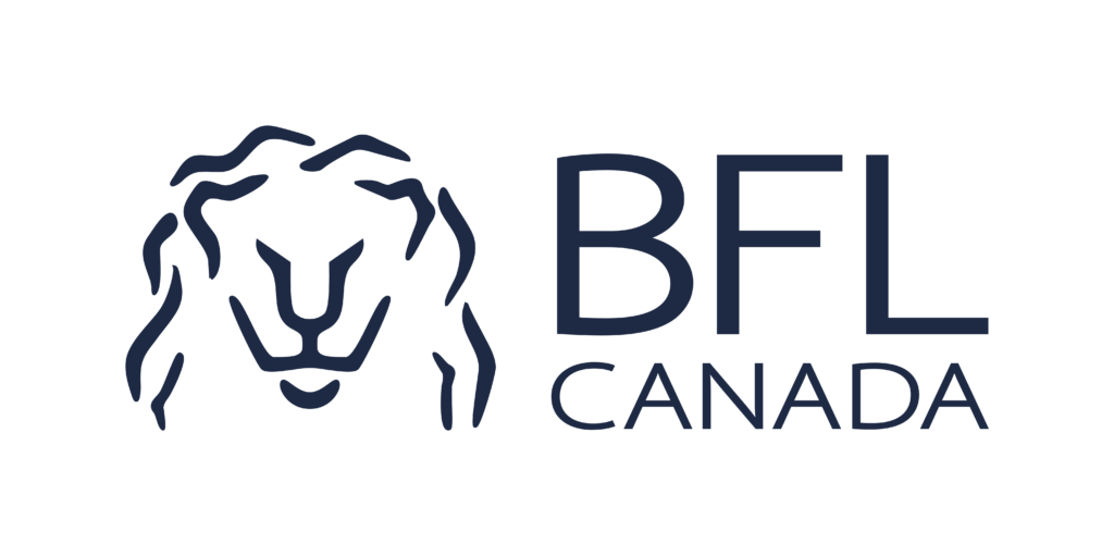 Bfl Logo Rgb Bleu