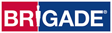 Brigade Footer Logo New