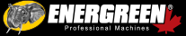 Energreen Logo Canada2