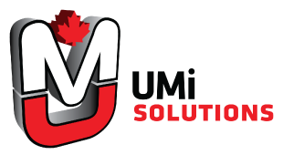 Umi Logo 2x